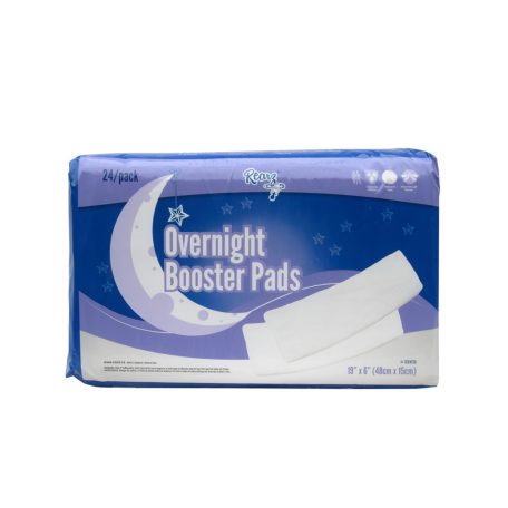 Rearz Overnight Booster pad