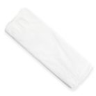 Rearz Overnight Booster pad