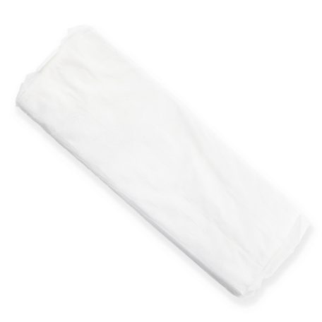 Rearz Overnight Booster pad