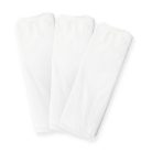 Rearz Overnight Booster pad