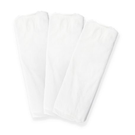 Rearz Overnight Booster pad