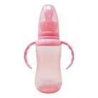 Rearz Pink Easy Grip adult bottle