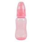 Rearz Pink Easy Grip adult bottle