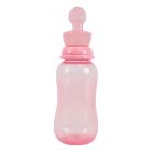 Rearz Pink Easy Grip adult bottle