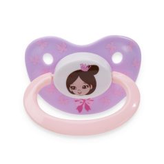 Rearz Princess Pink felnőtt cumi lila