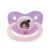 Rearz Princess Pink felnőtt cumi lila