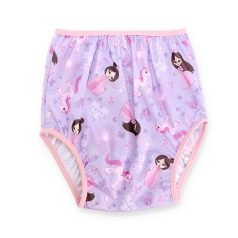 Rearz Princess Pink pelenkázó nadrág