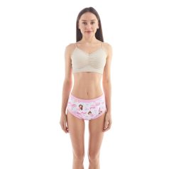 Rearz Princess Pink Training Pants