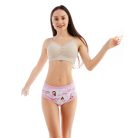 Rearz Princess Pink Training Pants