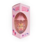 Rearz Purrfect Easy Grip adult bottle