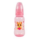 Rearz Purrfect Easy Grip adult bottle