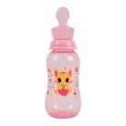 Rearz Purrfect Easy Grip adult bottle