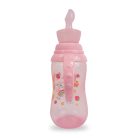Rearz Purrfect Easy Grip adult bottle