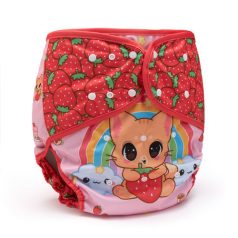 Rearz Purrfection mosható pelenkavédő