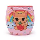 Rearz Purrfection diaper cover
