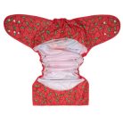 Rearz Purrfection diaper cover