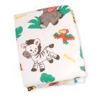 Rearz Safari adult diaper