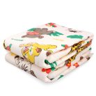 Rearz Safari adult diaper