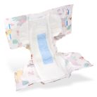 Rearz Safari adult diaper