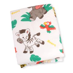 Rearz Safari Mega felnőtt pelenka XL méret darab