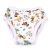 Rearz Safari Training Pants