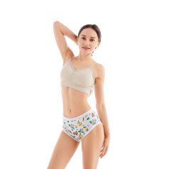 Rearz Safari Training Pants