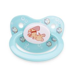 Rearz Lil Squirts Splash felnőtt cumi türkizkék (új)
