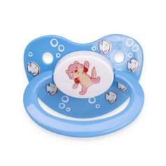 Rearz Lil Squirts Splash felnőtt cumi világoskék (új)