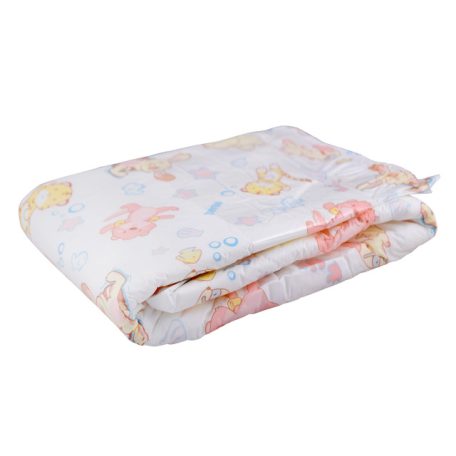 Rearz Lil Squirts Splash felnőtt pelenka XL méret darab