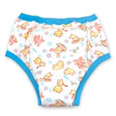 Rearz Lil Squirts Splash Training Pants