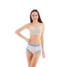 Rearz Lil Squirts Splash Training Pants