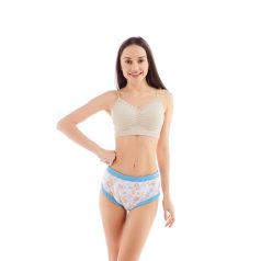 Rearz Lil Squirts Splash Training Pants