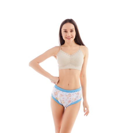 Rearz Lil Squirts Splash Training Pants