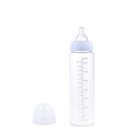 Rearz Vintage White adult bottle