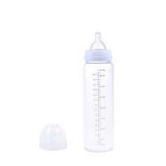 Rearz Vintage White adult bottle