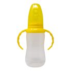 Rearz Yellow Easy Grip adult bottle