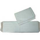 Rectangular Insert Maxi+ pelenkabetét csomag