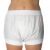 Suprima 1218 PVC plastic pants in several colors