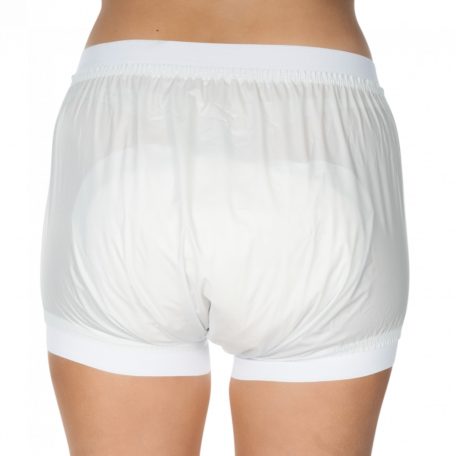 Suprima 1218 PVC pelenkázó nadrág több színben