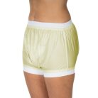 Suprima 1218 PVC pelenkázó nadrág több színben