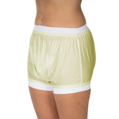 Suprima 1218 PVC pelenkázó nadrág több színben