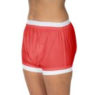 Suprima 1218 PVC pelenkázó nadrág több színben