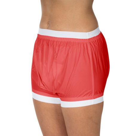 Suprima 1218 PVC pelenkázó nadrág több színben