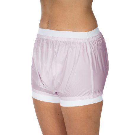 Suprima 1218 PVC pelenkázó nadrág több színben