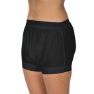 Suprima 1218 PVC pelenkázó nadrág több színben