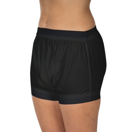 Suprima 1218 PVC pelenkázó nadrág több színben