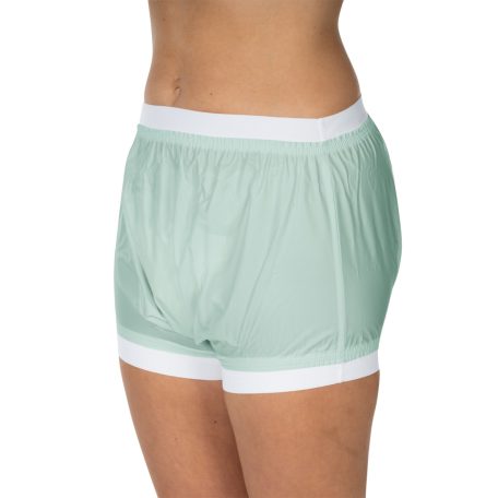 Suprima 1218 PVC pelenkázó nadrág több színben