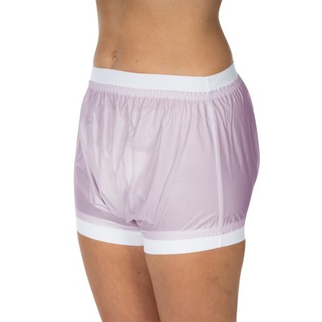 Suprima 1218 PVC pelenkázó nadrág több színben