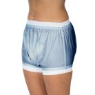 Suprima 1218 PVC pelenkázó nadrág több színben