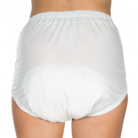 Suprima 1249 PVC plastic pants in several colors